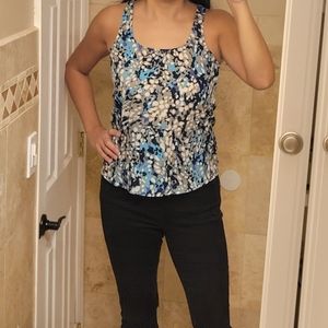 Aqua | Tank top - size XS